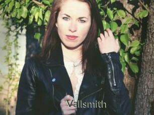 Vallsmith