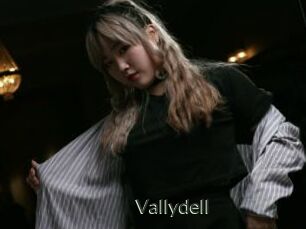 Vallydell