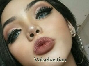 Valsebastian