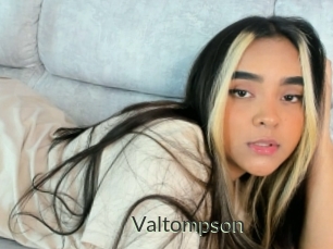 Valtompson