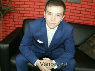 Vancecute