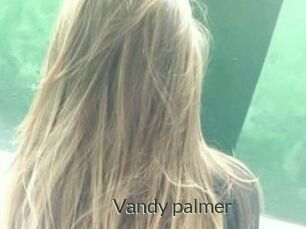 Vandy_palmer