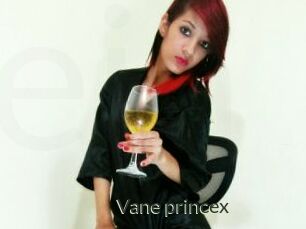 Vane_princex