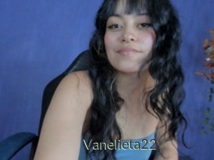 Vanelieta22