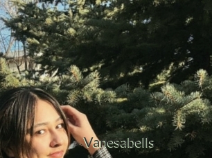 Vanesabells