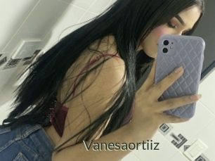 Vanesaortiiz