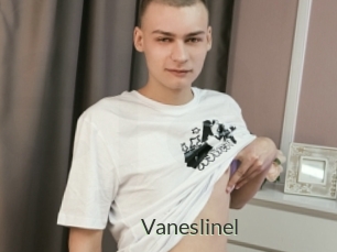 Vaneslinel