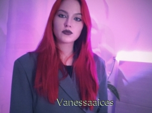 Vanessaaices