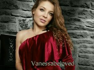 Vanessabeloved