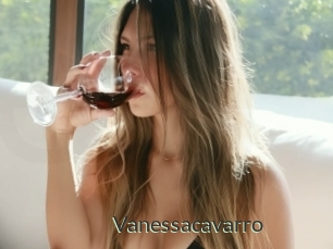 vanessacavarro Ejaculator