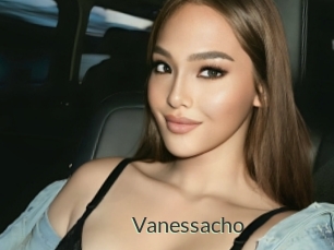 Vanessacho