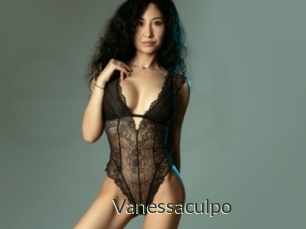 Vanessaculpo