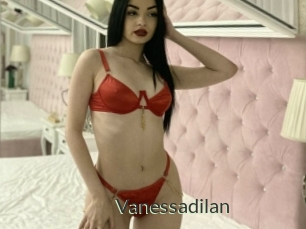 Vanessadilan