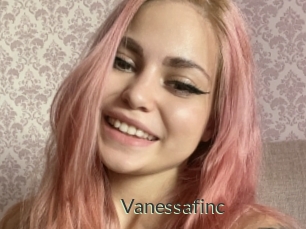 Vanessafinc