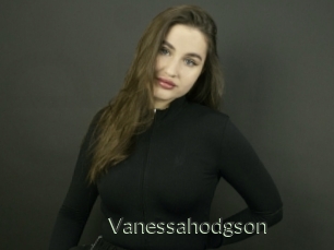 Vanessahodgson