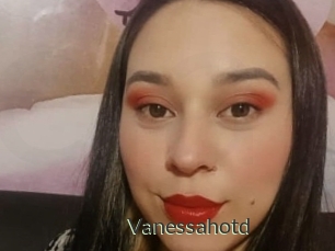 Vanessahotd