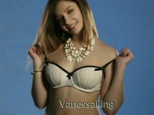 Vanessaking