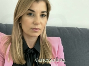 Vanessalima