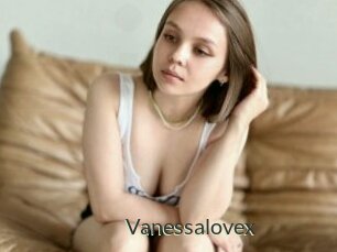 Vanessalovex