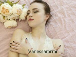 Vanessamrmr