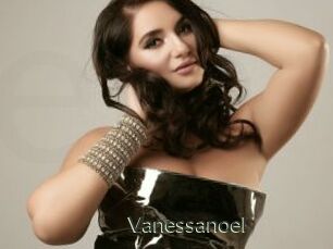 Vanessanoel