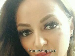 Vanessaprice