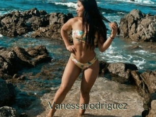 Vanessarodriguez