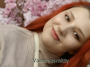 Vanessasmitty