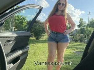 Vanessastuart