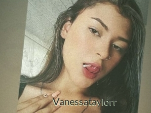 Vanessataylorr