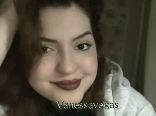 Vanessavegas