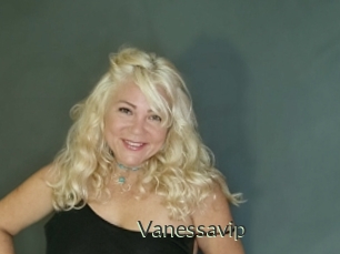 Vanessavip