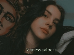 Vanessavipera