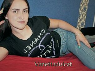 Vanettadulcet