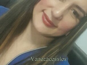 Vanezacossios