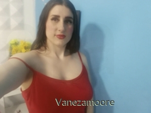 Vanezamoore