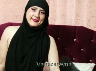 Vanezareyna