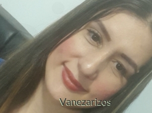 Vanezarizos