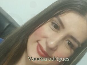 Vanezarodrigues