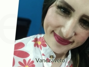 Vanezaveto
