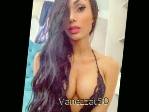 vanezzat50 Ejaculator