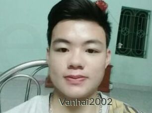 Vanhai2002