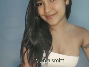 Vania_smitt