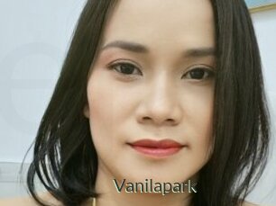 Vanilapark