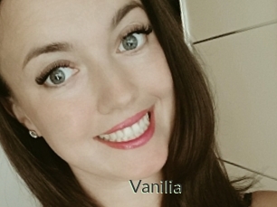 vanilia Ejaculator