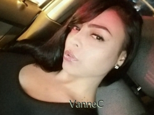 VanneC