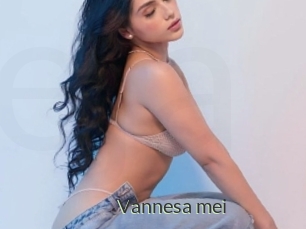 Vannesa_mei