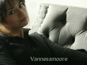 Vannesamoore