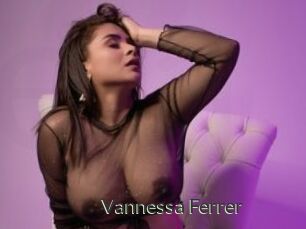 Vannessa_Ferrer