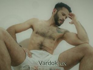 Vardok_lux